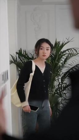 회장 남편을 차단했다 episode 11