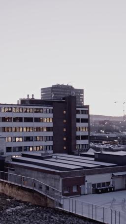 لاعب الوسط المفقود[ مدبلج ] episode 2