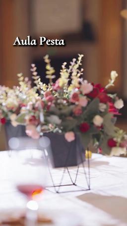 Menjauhlah Dariku, Suami Pengkhianat episode 9