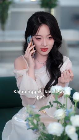 Ratu Hukum Vivian episode 29