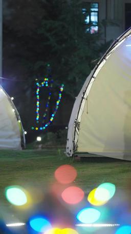 외삼촌과  결혼 할래요 episode 20