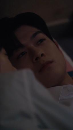 하트 브레이커 로펌 episode 46