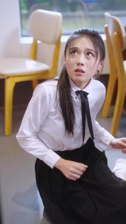 Grávida aos 40: O amor Inesperado do CEO episode 58