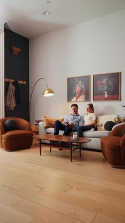 Należysz do mnie episode 79