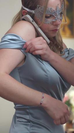 네 삼촌은 이제 내 남자야 episode 44