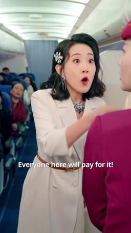 Last 190 Minutes episode 5