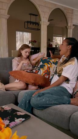 Enamorado del CEO episode 28