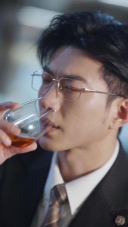 Entwined Fates: Echoes in the Ashes episode 3