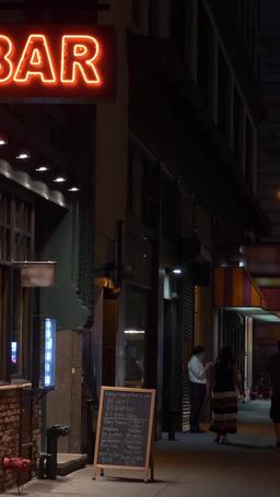 알파를 내 거로 만든 방법 episode 18