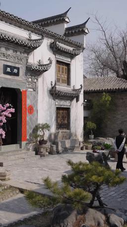 Satranç Tanrısı episode 2