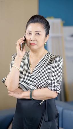 쫓겨나서 수십억을 물려받았어요! episode 78