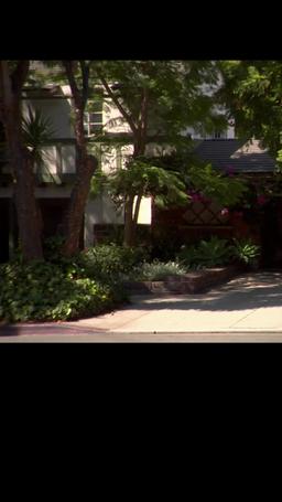 Is It Just Me? episode 26