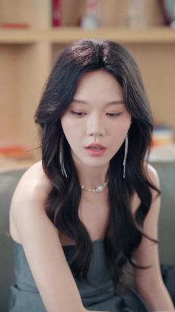 เกมล่าใจยัยตัวแสบ episode 7