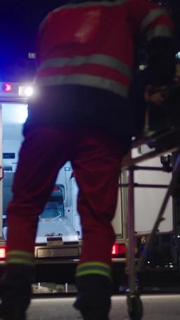 Para o meu Romeu, com amor episode 64