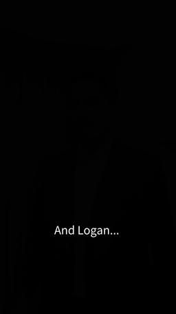 Trial Marriage to A Billionaire episode 50