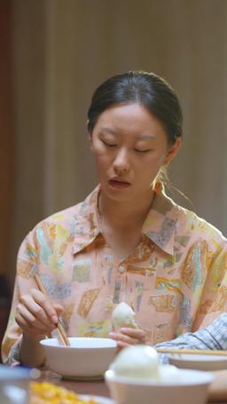 転生悪女、70年代で肉ざんまい！ episode 41