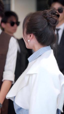 El Corazón del Magnate episode 15