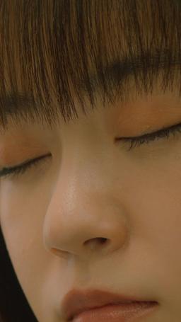 ガチャライフ episode 19