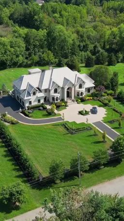 ภรรยาฉันแกร่งเกินพิกัด episode 3