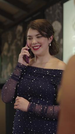 La esposa divorciada es una cirujana genial episode 30