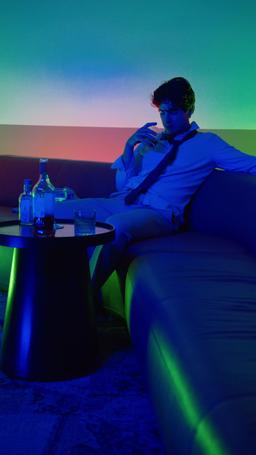 Sweet Wild Bride of Mine episode 52