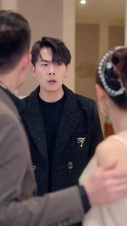 돌고돌아 내사랑 episode 67