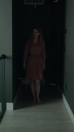 Arrête de Pleurer, j’ai Épousé bien Mieux que Lui episode 46