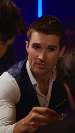 [doblado] El Doctor Jefe es el Papi de mi Bebé episode 13