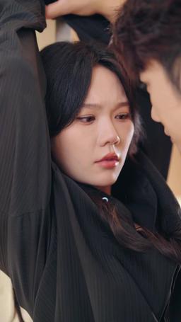 Tesadüf Değil, Planmış episode 15