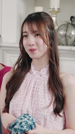 冷酷御曹司の愛妻計画 episode 7