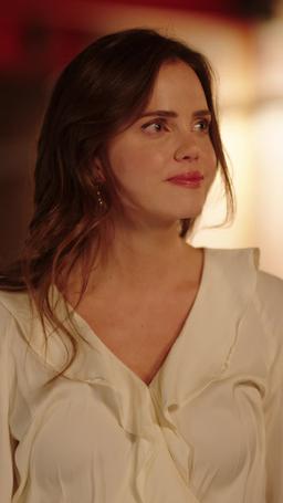 クビになった後、 敵社で逆襲を誓う episode 31