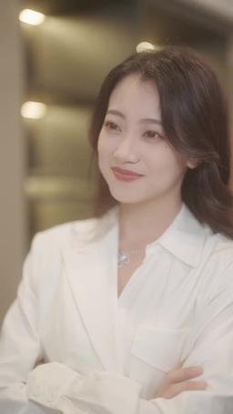 愛到深時恨亦濃 episode 65