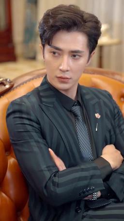 媽咪快跑，爹地追來了 episode 25