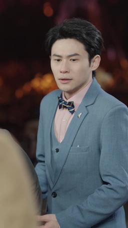 Adeus, minha ex-esposa. episode 51