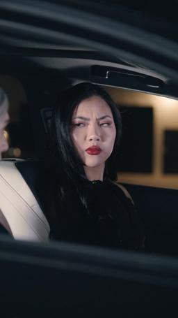 [doblado] La Reina Lobo Alfa Regresa episode 42