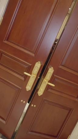 The Strongest Cultivator episode 50