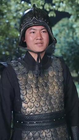 飢饉の村に花嫁がやってきた〜システムで始まる大逆転〜 episode 42