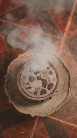 Through Every Life to Find You episode 46