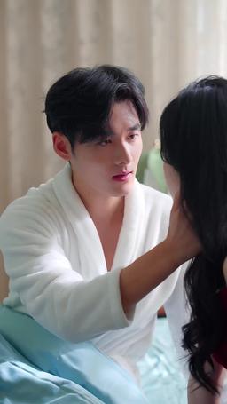 Divorced, Devoted & Dominating episode 25