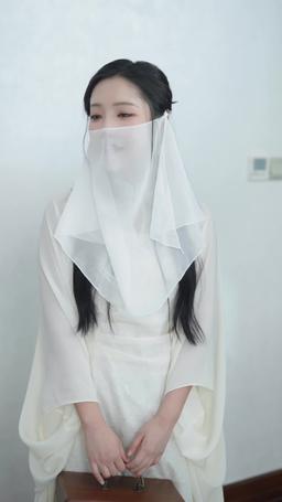 La moglie segreta del miliardario episode 79