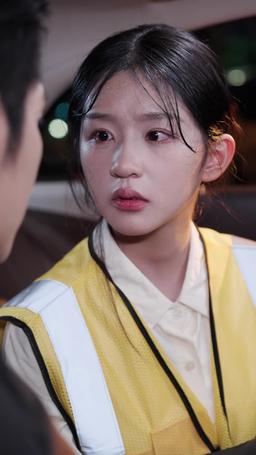 أصبحت زوجة أب حبيبي السابق episode 18