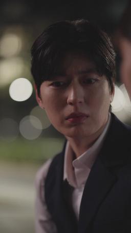 아내 사직서 episode 46