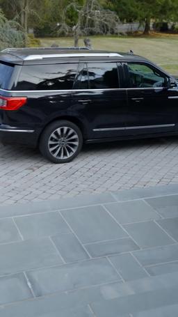 My Husband Regrets Divorcing Me episode 11