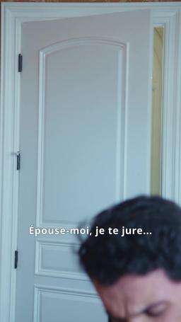 [Doublé] Le Milliardaire Fugitif Devient Mon Marié episode 65