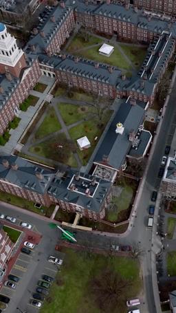 퀸카의 반격 episode 18