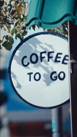 İntikam: Rakibimle İttifak episode 38