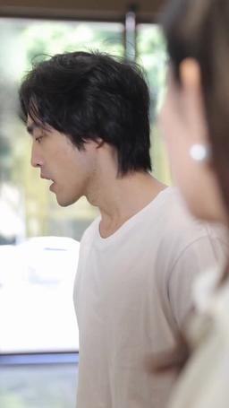 完璧なCEOの妻…ボディガードが見つけた真実とは… episode 6