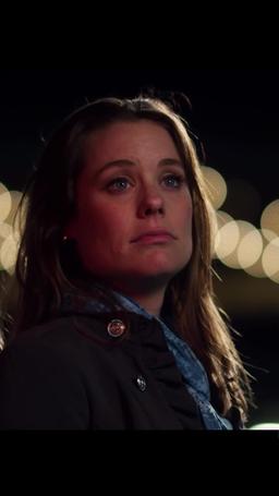 Scents and Sensibility episode 51