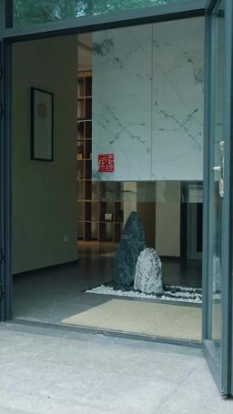 [dublado] Casados num Piscar de Olhos e Totalmente Mimados episode 81