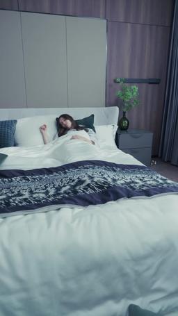 The Inheritance Game episode 17